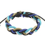 Bracelet en cuir 125