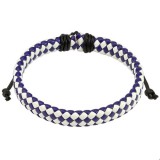 Bracelet en cuir 120