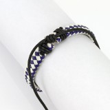 Bracelet en cuir 120