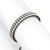 Bracelet en cuir 119