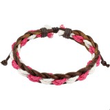 Bracelet en cuir 118