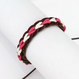 Bracelet en cuir 118