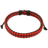 Bracelet en cuir 116