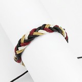 Bracelet en cuir 115