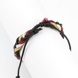 Bracelet en cuir 115