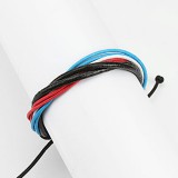 Bracelet en cuir 113