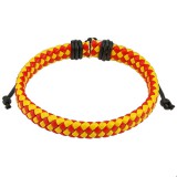 Bracelet en cuir 104