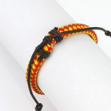 Bracelet en cuir 104