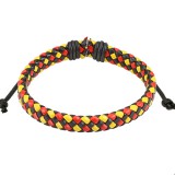 Bracelet en cuir 084