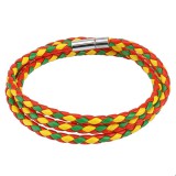 Bracelet en cuir 078