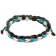 Bracelet en cuir 075
