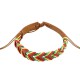 Bracelet en cuir 062