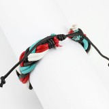 Bracelet en cuir 051