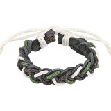 Bracelet en cuir 028