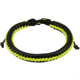 Bracelet en cuir 027