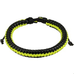 Bracelet en cuir 027