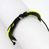 Bracelet en cuir 027