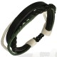 Bracelet en cuir 110