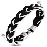 Bracelet en cuir 057