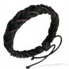 Bracelet en cuir 061