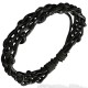 Bracelet en cuir 088