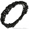 Bracelet en cuir 088
