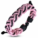 Bracelet en cuir 031