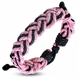 Bracelet en cuir 031