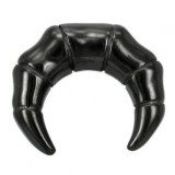 Buffalo acier black-line C 05mm
