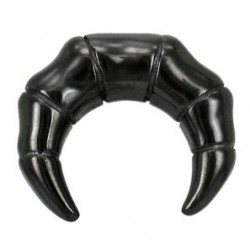 Buffalo acier black-line C 05mm