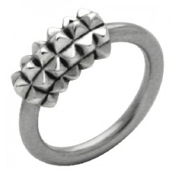 Piercing micro-bcr 40 - Pointes