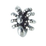 Embout Microdermal spider