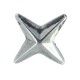 Embout Microdermal étoile