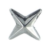 Embout Microdermal étoile