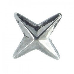 Embout Microdermal étoile
