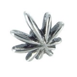 Embout Microdermal cannabis