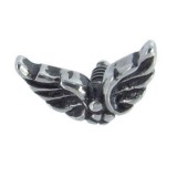 Embout Microdermal Ailes
