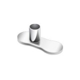 Base microdermal titane D