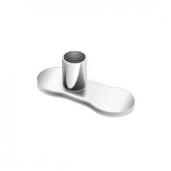 Base microdermal titane D
