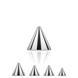 Pointes 1.6mm