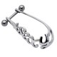 Piercing hélix 34 - Bouclier sexy