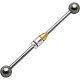 Piercing industriel 27 - Bullet