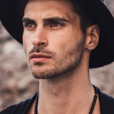 Piercing arcade 29 - chauve-souris