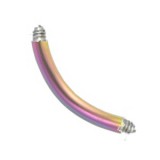 Barre arcade 1.2mm