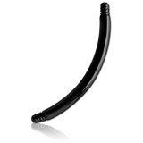 Barre Banane 1,6mm
