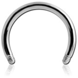 Barre circulaire 1.6mm