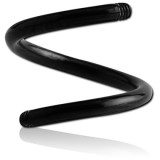 Barres spirales 1.6mm