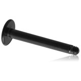 Barre micro-labret