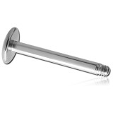 Barre micro-labret