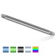 Barre Barbell 1.6mm